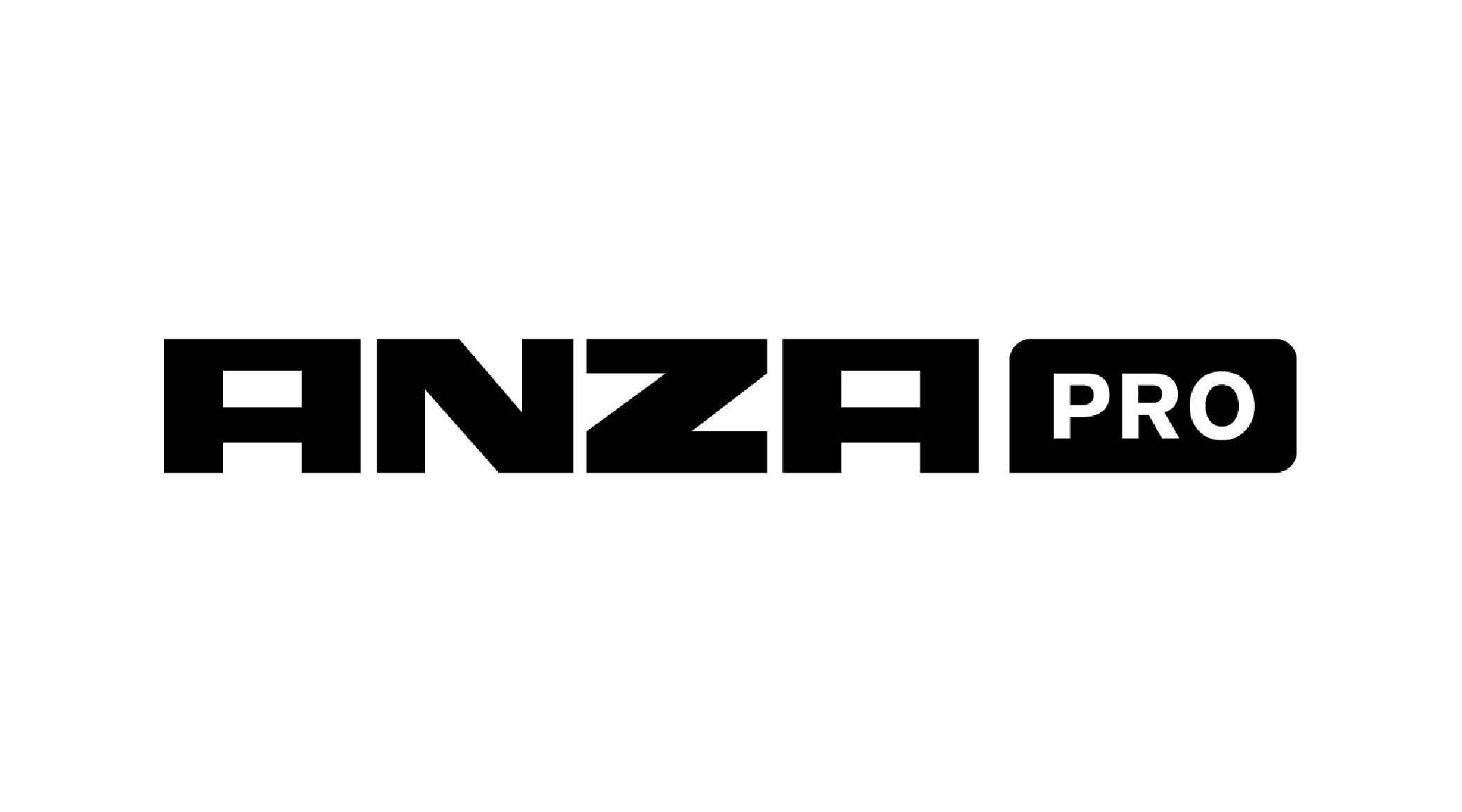 ANZA PRO