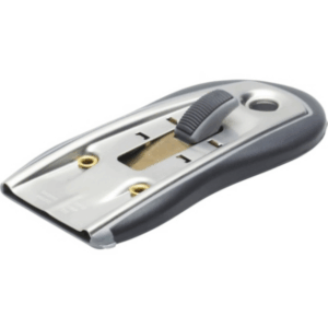 ANZA ruitenkrabber metaal