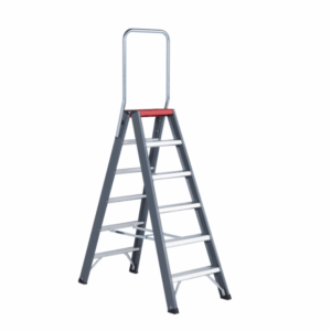 Altrex Falco dubbel oploopbaar