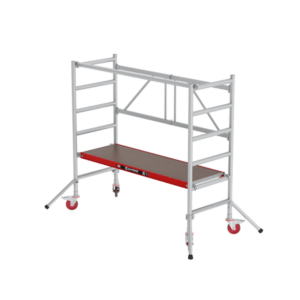 Altrex RS 44-power kamersteiger