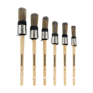 Anza Pro Super Tough