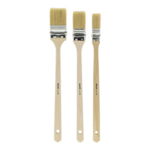 Anza Radiatorkwast Extra