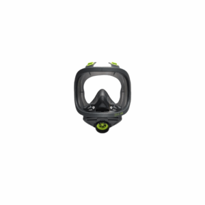 BLS Volgelaatsmasker 2150