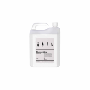 Bleko siliconenverwijderaar