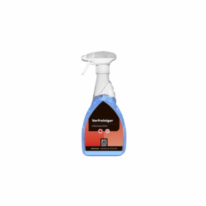 Bleko verfreiniger spray (b-clean)