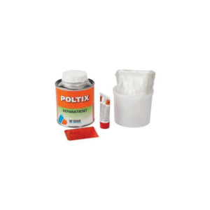 De ijssel poltix reparatieset
