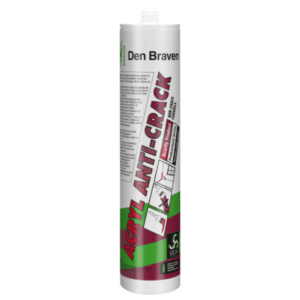 Den Braven acryl anti-crack