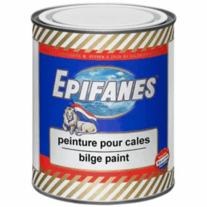 Epifanes bilge verf