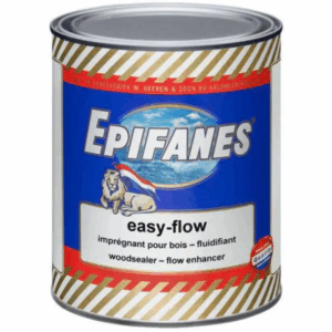 Epifanes easy-flow