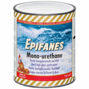 Epifanes mono-urethane