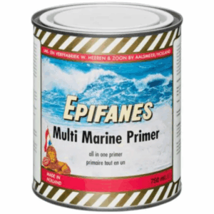 Epifanes multi marine primer