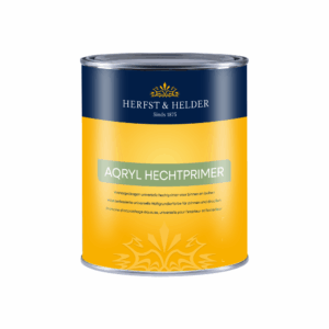 Herfst & Helder aqryl hechtprimer