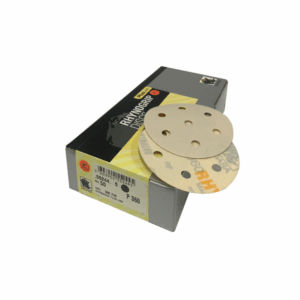 Indasa plusline rhynogrip 90mm