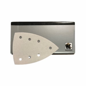 Indasa redline rhynogrip delta