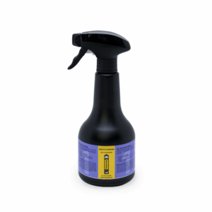 Innotec graffiti remover