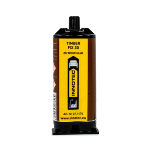Innotec timber fix 30