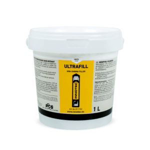 Innotec ultrafill