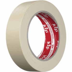 KIP 304 masking tec