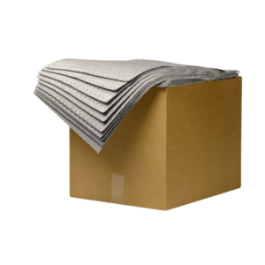 Absortie doeken universeel