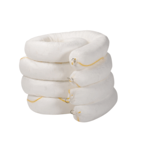 Olieabsorptieworst maritiem