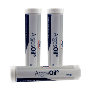 Argos multigrease EP-2 vetpatroon