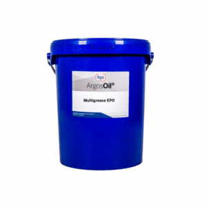 Argos multigrease EP0