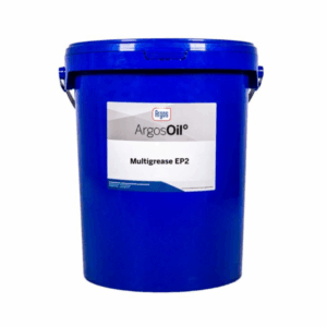 Argos multigrease EP2