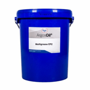 Argos smeervet multi grease ep2
