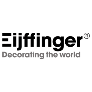 Eijffinger logo