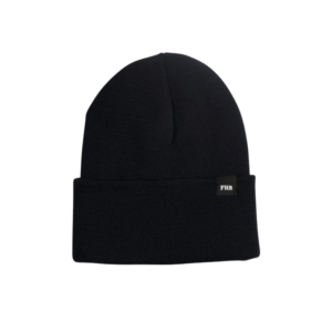 FHB muts MICHEL zwart