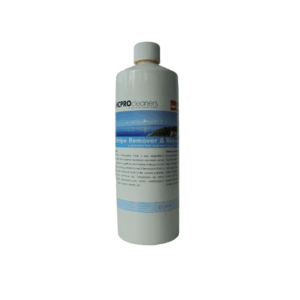 HCPRO Stripe Remover