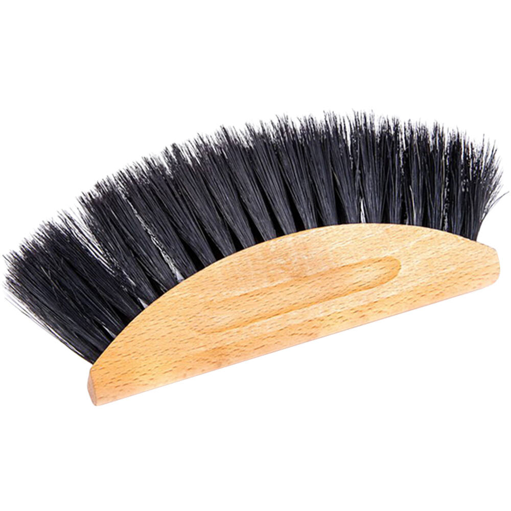 Schildersstoffer halve maan