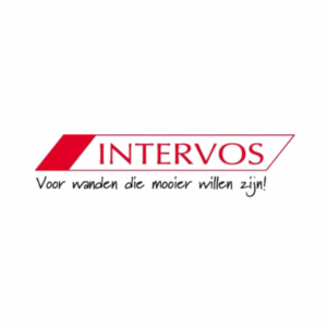 Intervos logo