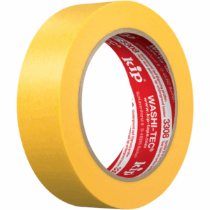 KIP 3308 washi-tec
