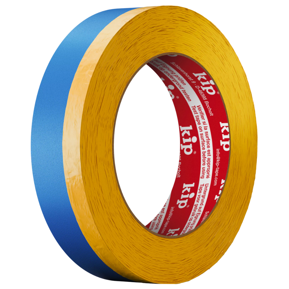 KIP 367 washi-tec multi tape