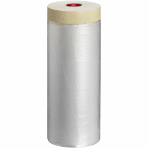 KIP 3832 masking-tec crepe maskers