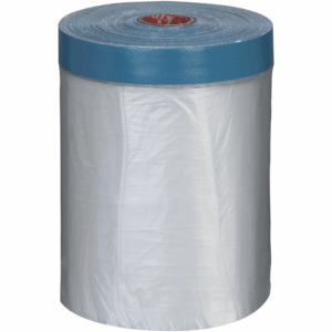 KIP 3833 mesh
