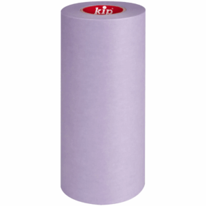 KIP 396 washi-tec afdekking