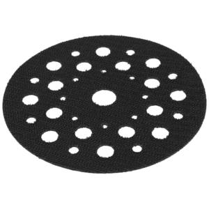 Mirka Beschermpad 125mm