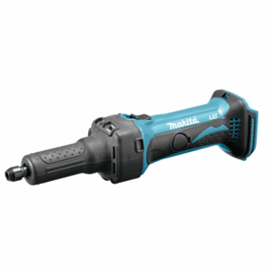 Makita DGD800Z rechte slijper