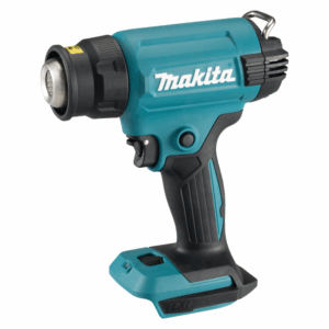Makita DHG181ZK LXT 18 v heteluchtpistool
