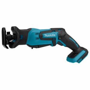 Makita DJR183Z reciprozaag