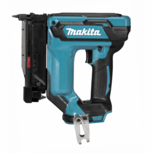 Makita DPT353Z LXT 18 v pin tacker