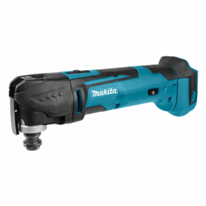 Makita DTM51Z3 18 v multitool