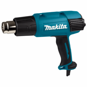 Makita HG6031VK 230 v heteluchtpistool