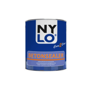NYLO betonsealer