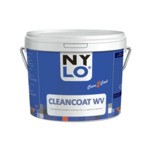 NYLO cleancoat wv
