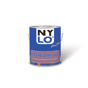 NYLO easycoat wv