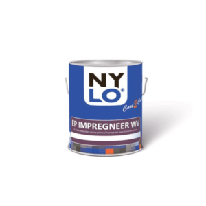 NYLO ep impregneer wv