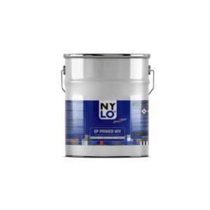 NYLO ep primer wv